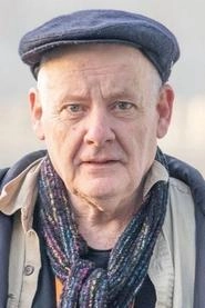 Ảnh diễn viên Gerard McSorley