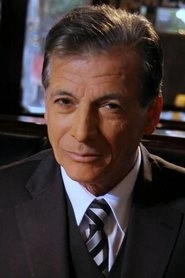 Ảnh diễn viên Gerardo Romano