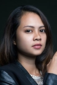 Ảnh diễn viên Ginanti Rona Tembang Asri