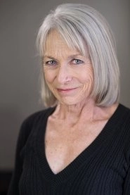 Ảnh diễn viên Ginny MacColl