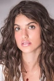 Ảnh diễn viên Giovanna Grigio