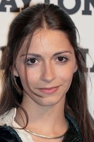 Ảnh diễn viên Giulia Louise Steigerwalt