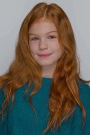 Ảnh diễn viên Gracie Cochrane