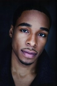 Ảnh diễn viên Grantham Coleman
