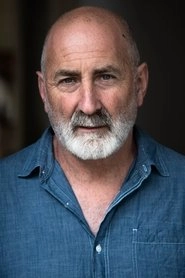 Ảnh diễn viên Greg Johnson
