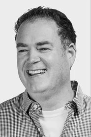 Ảnh diễn viên Greg Steele