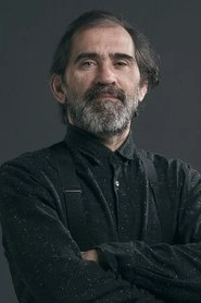 Ảnh diễn viên Gustavo Sumpta