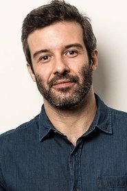 Ảnh diễn viên Gustavo Vaz