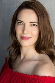 Ảnh diễn viên Haley Bishop