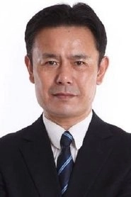 Ảnh diễn viên Han Long Xuan