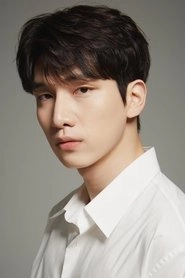 Ảnh diễn viên Han Sang-hyuk