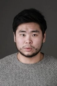 Ảnh diễn viên Han Sang-jo
