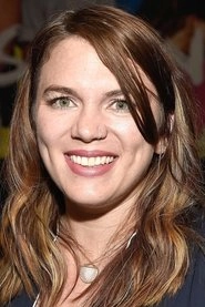 Ảnh diễn viên Hannah Macpherson