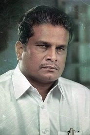 Ảnh diễn viên Hareesh Peradi