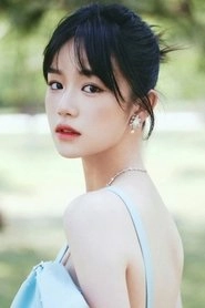 Ảnh diễn viên He Lei