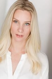 Ảnh diễn viên Heather Morris