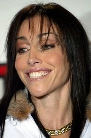 Ảnh diễn viên Heidi Fleiss