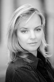 Ảnh diễn viên Heike Brunner