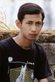 Ảnh diễn viên Helmi Nur Rasyid