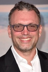 Ảnh diễn viên Henry Jackman