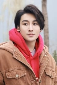 Ảnh diễn viên Henry Prince Mak