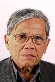 Ảnh diễn viên Hiep Tran-Nghia