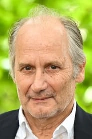 Ảnh diễn viên Hippolyte Girardot