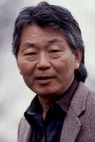 Ảnh diễn viên Hiro Narita