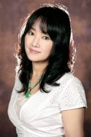 Ảnh diễn viên Hitomi Kuroishi