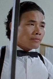 Ảnh diễn viên Ho Wing-Cheung