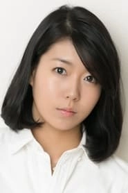 Ảnh diễn viên Honoka Ishibashi