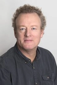 Ảnh diễn viên Howard Goodall