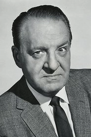 Ảnh diễn viên Howard St. John