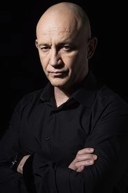 Ảnh diễn viên Hristo Shopov