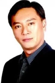 Ảnh diễn viên Huang Yiliang