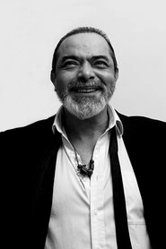 Ảnh diễn viên Hugo Albores
