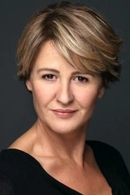 Ảnh diễn viên Hülya Gülşen Irmak