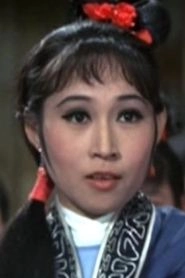 Ảnh diễn viên Hung Ling-Ling