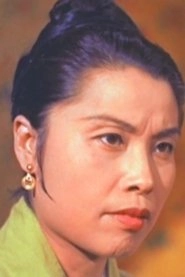 Ảnh diễn viên Hung Mei
