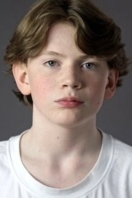 Ảnh diễn viên Ian Dolley