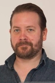 Ảnh diễn viên Ian Markiewicz