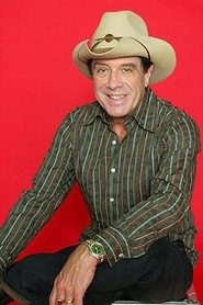 Ảnh diễn viên Ian 'Molly' Meldrum