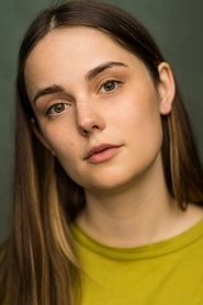 Ảnh diễn viên Imogen Mackie Walker
