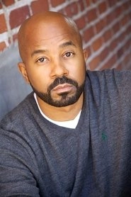 Ảnh diễn viên Inny Clemons