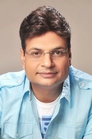 Ảnh diễn viên Irshad Kamil