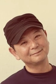 Ảnh diễn viên Isaac Li