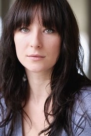 Ảnh diễn viên Isidora Goreshter