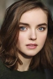 Ảnh diễn viên Isobel Laidler