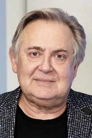 Ảnh diễn viên Юрий Стоянов