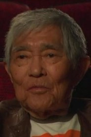Ảnh diễn viên Iwao Takamoto